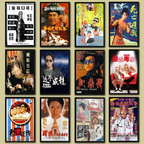 留学存款证明样式